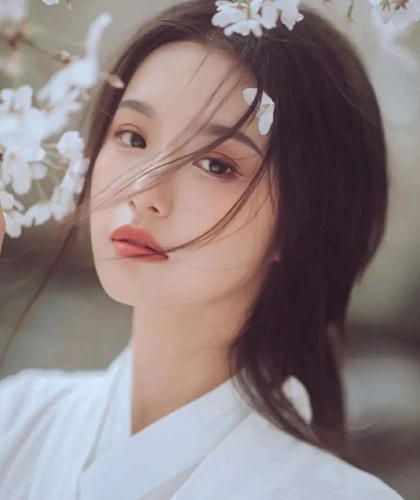 【短篇】老公为娶石女和我离婚，我闪婚京圈大佬 作者：小说阅读