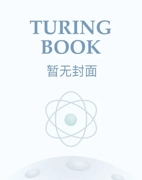 渡劫失败，仙尊他来到现代摆烂by花不欺er小说阅读