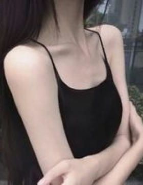 [1v1 完结]《戒断反应（父女_高h）》作者：今安在小说阅读