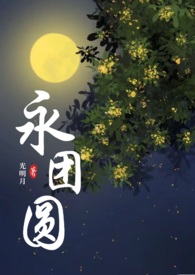 永团圆小说阅读