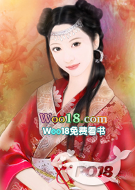 亵神（1v1nbsp;nbsp;h）小说阅读
