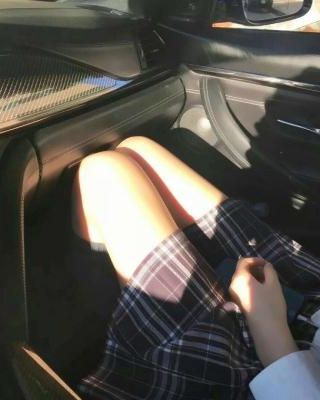 退婚文男主他柔弱不能自理 作者：桃李笙歌小说阅读