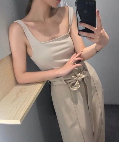 〔更157〕精神病在废土当万人迷 作者：炫彩大米小说阅读