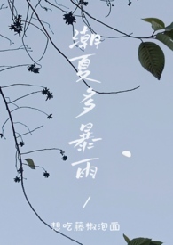 无聊小说网 潮夏多暴雨（校园1v1）
