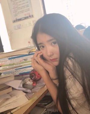 【HT】《强娶大美人之后》作者：征宵--【完结by番外】小说阅读