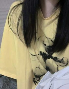 【完结】《爱走薄刃》作者：尼罗小说阅读