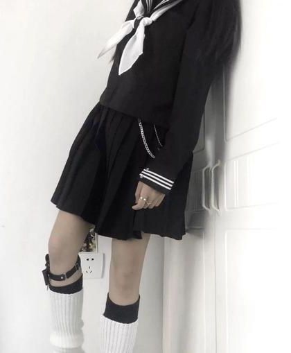 【热文】《你好，程先生》程牧野桑田小说阅读