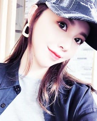 【首发热文】《心机上位，娘娘天选宫斗冠军》沈令央 萧庭非小说阅读