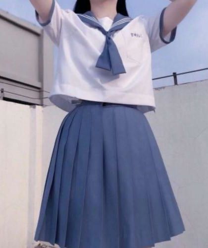 《[足球]一觉醒来继承了一支英乙球队》作者：奶油泡泡小说阅读