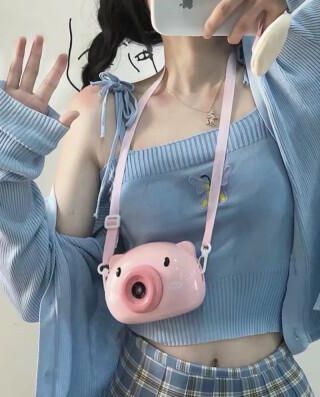 《病弱假少爷和首富联姻后》（精校版全本by番外完）作者：奶茶季