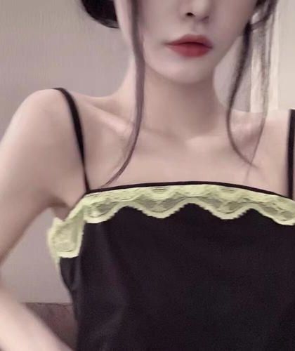 被迫拯救世界_总攻大人