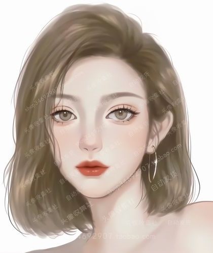 【蓬莱客】《折腰》作者：蓬莱客（未删减by番外全）