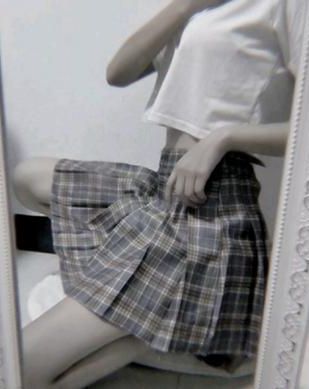 《冰川渐暖GL》完结by番外小说阅读