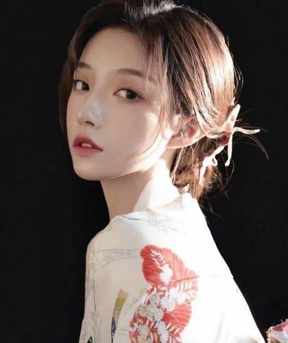 没有人像你作者：岁见小说阅读