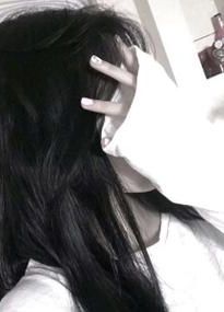 【首发热文】《醉吻夜！咬喉结！诱撩京圈太子爷》薄宴封 时穗月