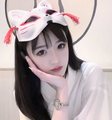 我那夫君柔弱不能自理小说阅读