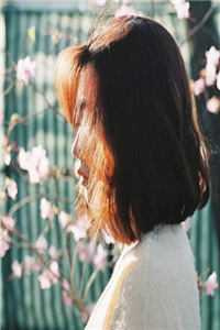 【BL】《深情男配总在被觊觎【快穿】》作者：淮南有橘