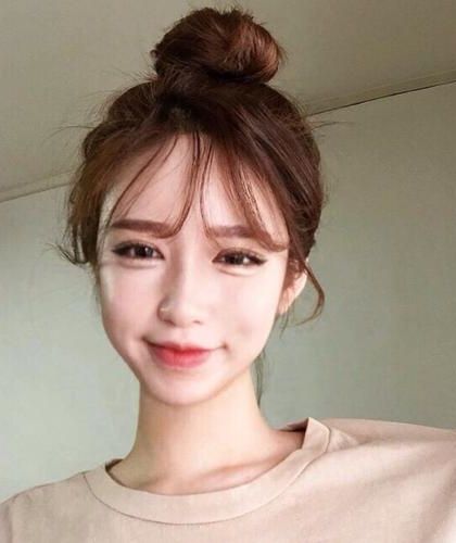 【推荐】纪律准则小说阅读