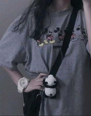 《痴男怨女（年代)》by逍遥（完结1v1番外）小说阅读