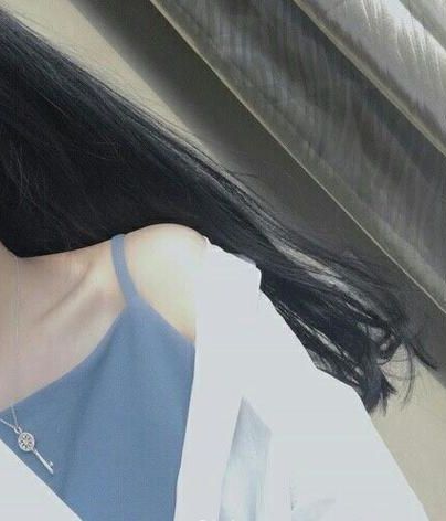 难以启齿