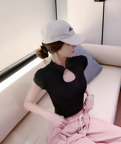 【BL】推荐《GV巨星拍摄日志》完结（双性 NP 年下受）小说阅读