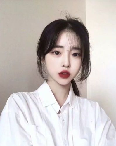 大佬的哭包Omega他超会撒娇 作者：宋兔毛小说阅读