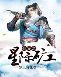 仙界之星际矿工小说阅读