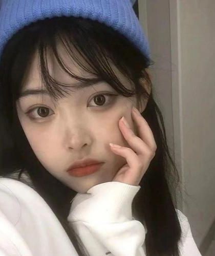【首发热文】《搬空钱财：下乡的娇知青她军婚了》姜温婉 周云霆小说阅读