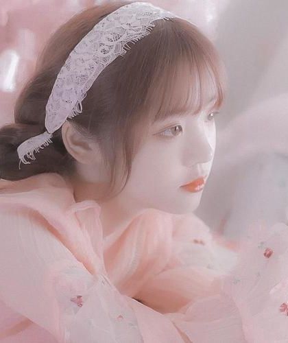 【星夜小读】蹬鼻子上脸？我反手嫁给黑道太子爷 作者：乱来小说阅读