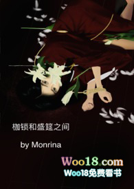 枷锁和盛筵之间小说阅读
