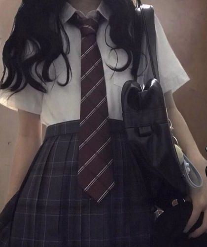 《春江花月夜（公媳、白莲儿媳勾引温和公公）》作者：时分_1小说阅读