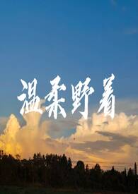 温柔野着（GB）小说阅读