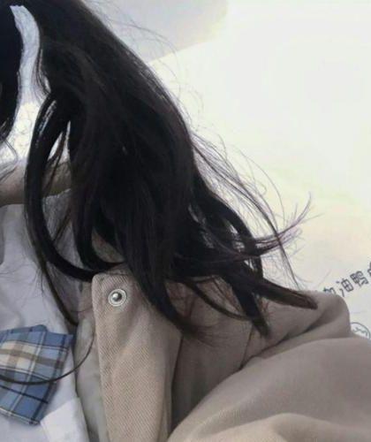 不循（重生）（一寸方舟）_2小说阅读