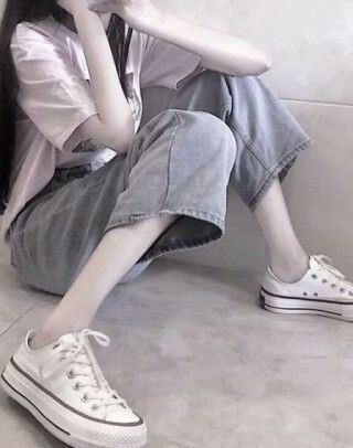【完结】《局部暴雨》作者：星却小说阅读