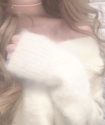 第一夫人by君太平小说阅读