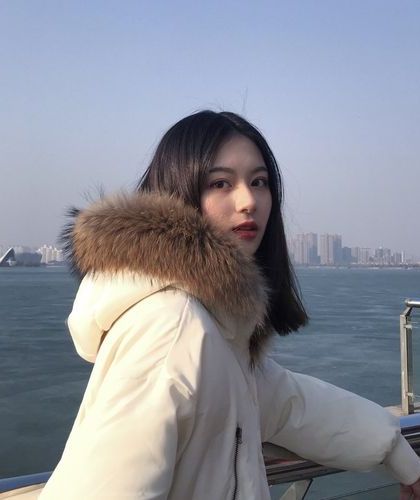 《单恋禁止》作者：归鸿落雪小说阅读