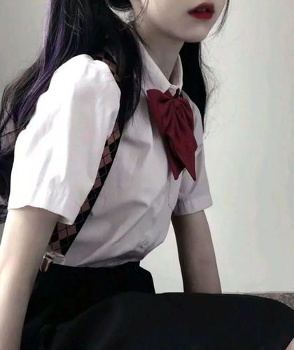 倾虹 作者：唯酒小说阅读