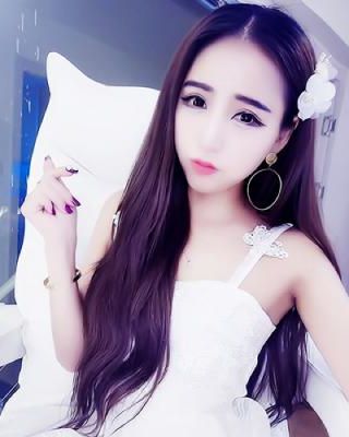 【完结】《你老婆？我的！》作者：肆笑小说阅读