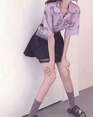 BDSM高度契合小说阅读