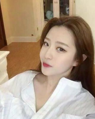 老实女人很会玩小说阅读