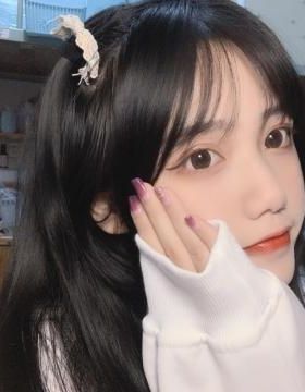 暗渡_郑二小说阅读