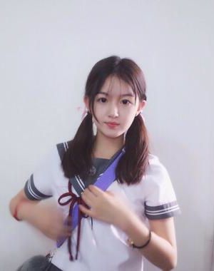 鹿鼎记_金庸小说阅读