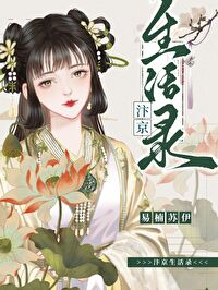 在北宋靠摆摊小说阅读