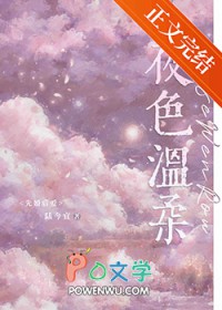 夜色温柔[先婚后爱]小说阅读