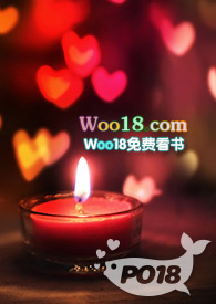 故地重游小说阅读