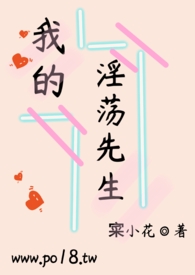 我的淫荡先生小说阅读