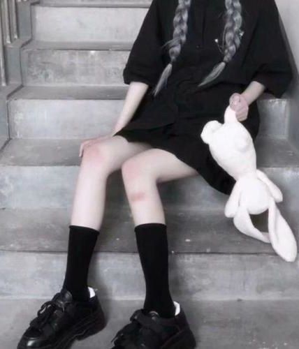 夫君他貌美如花by易四三小说阅读