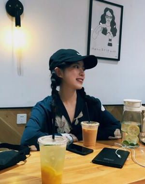 臣服Ⅰ