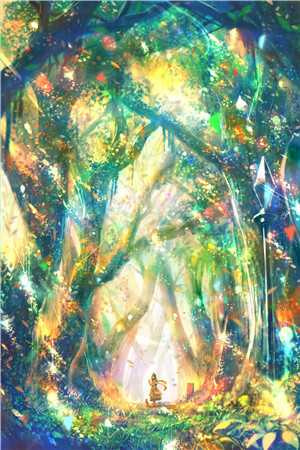 【棠】[完结] 群星璀璨[娱乐圈] gl_np 作者：lzstxlo小说阅读