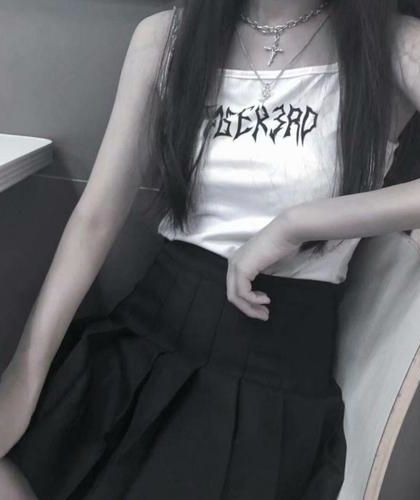 虐文升华 沙雕女主穿进虐文 芒果酸奶-知乎结局全文后续小说阅读